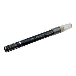 N.Y.C. New York Color Lip Pencil 376A‎ Innocent Made in France 1.8g